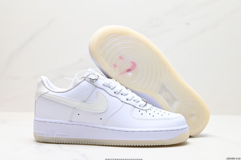 Nike Air Force 1 Shoes